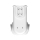 Imou Kamera IPC-SA7E-T-8M0T3/FSP008 - 1544620 - zdjęcie 6